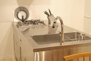 那須漆黒の家-image