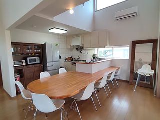 Ocean View Escape-image