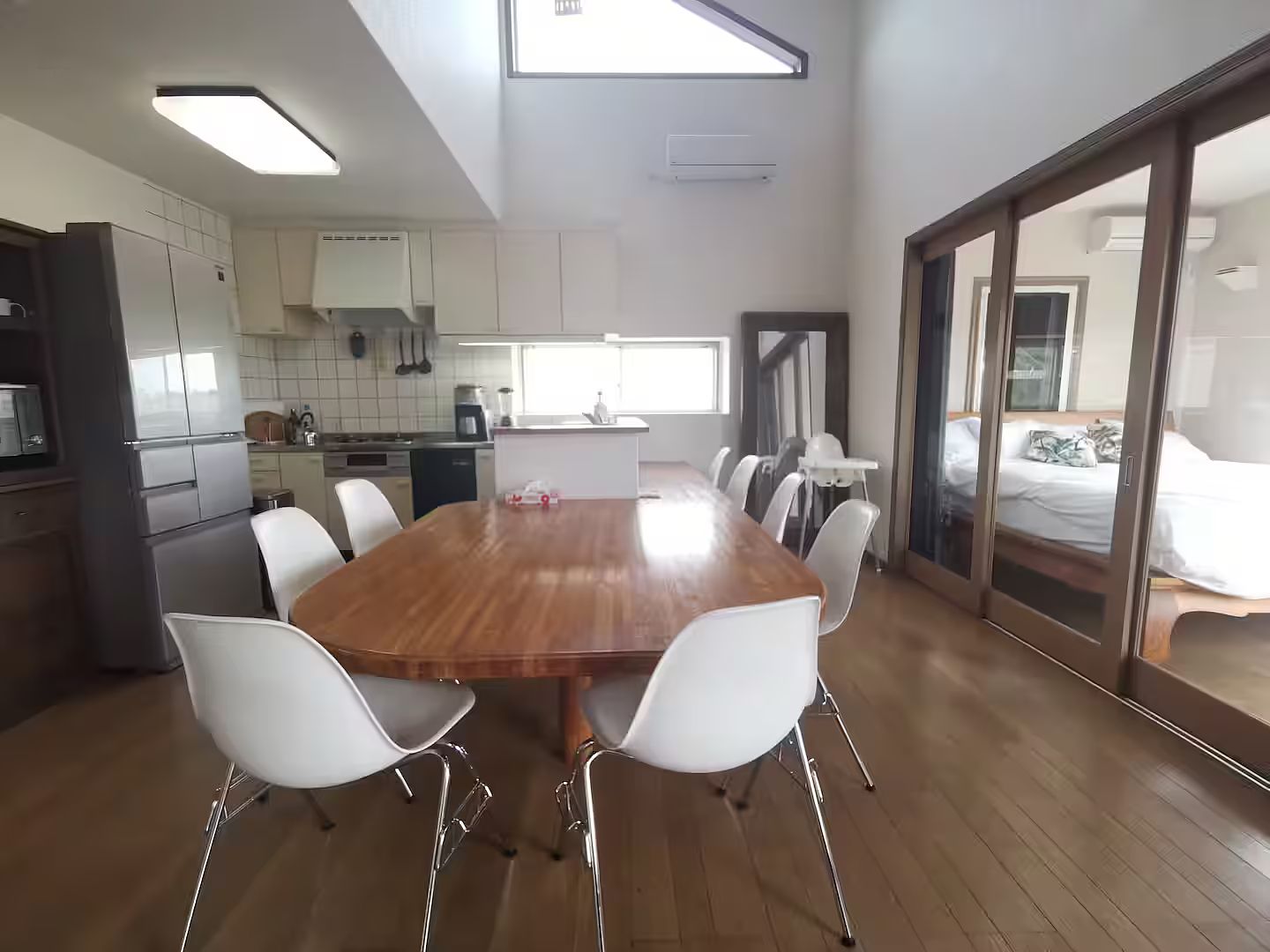 Ocean View Escape-image