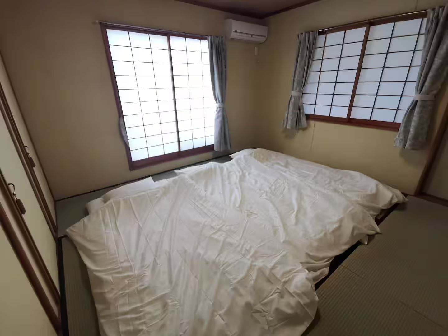 Ocean View Escape-image