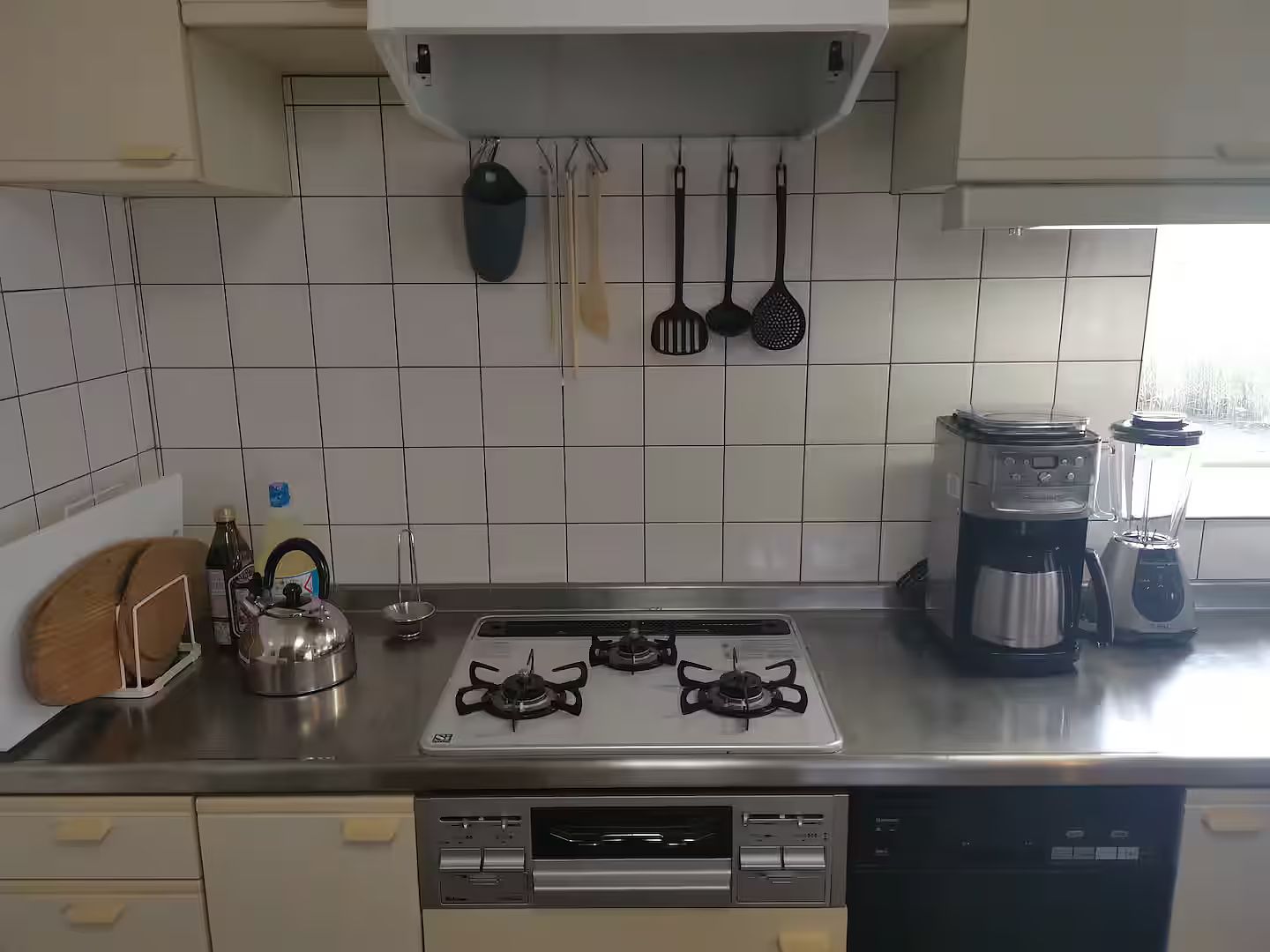 Ocean View Escape-image