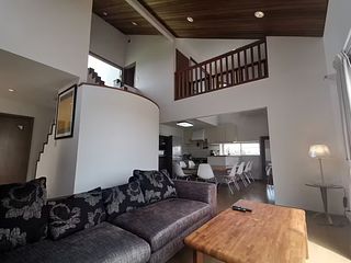 Ocean View Escape-image