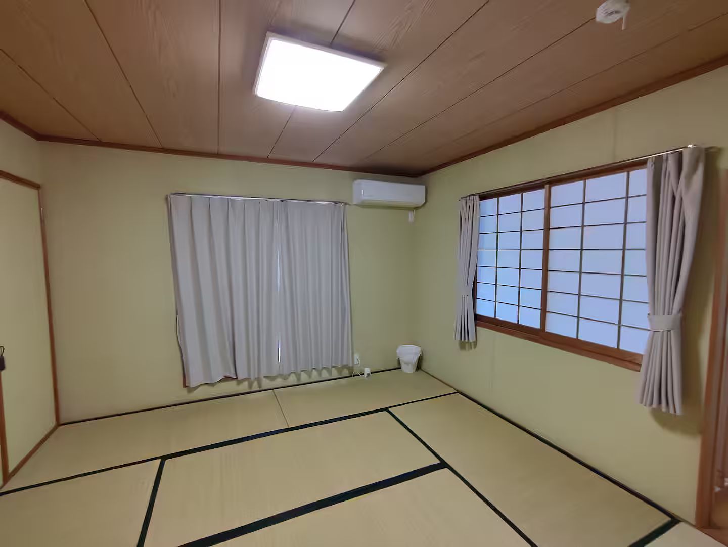 Ocean View Escape-image