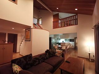 Ocean View Escape-image