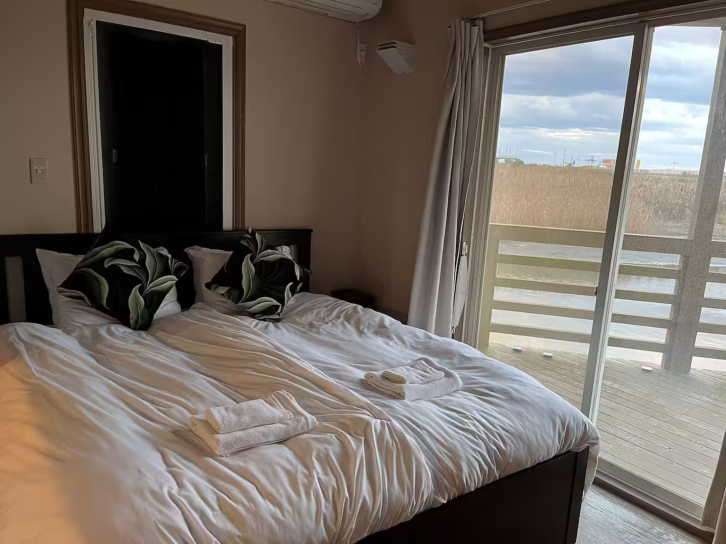 Ocean View Escape-image