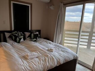 Ocean View Escape-image