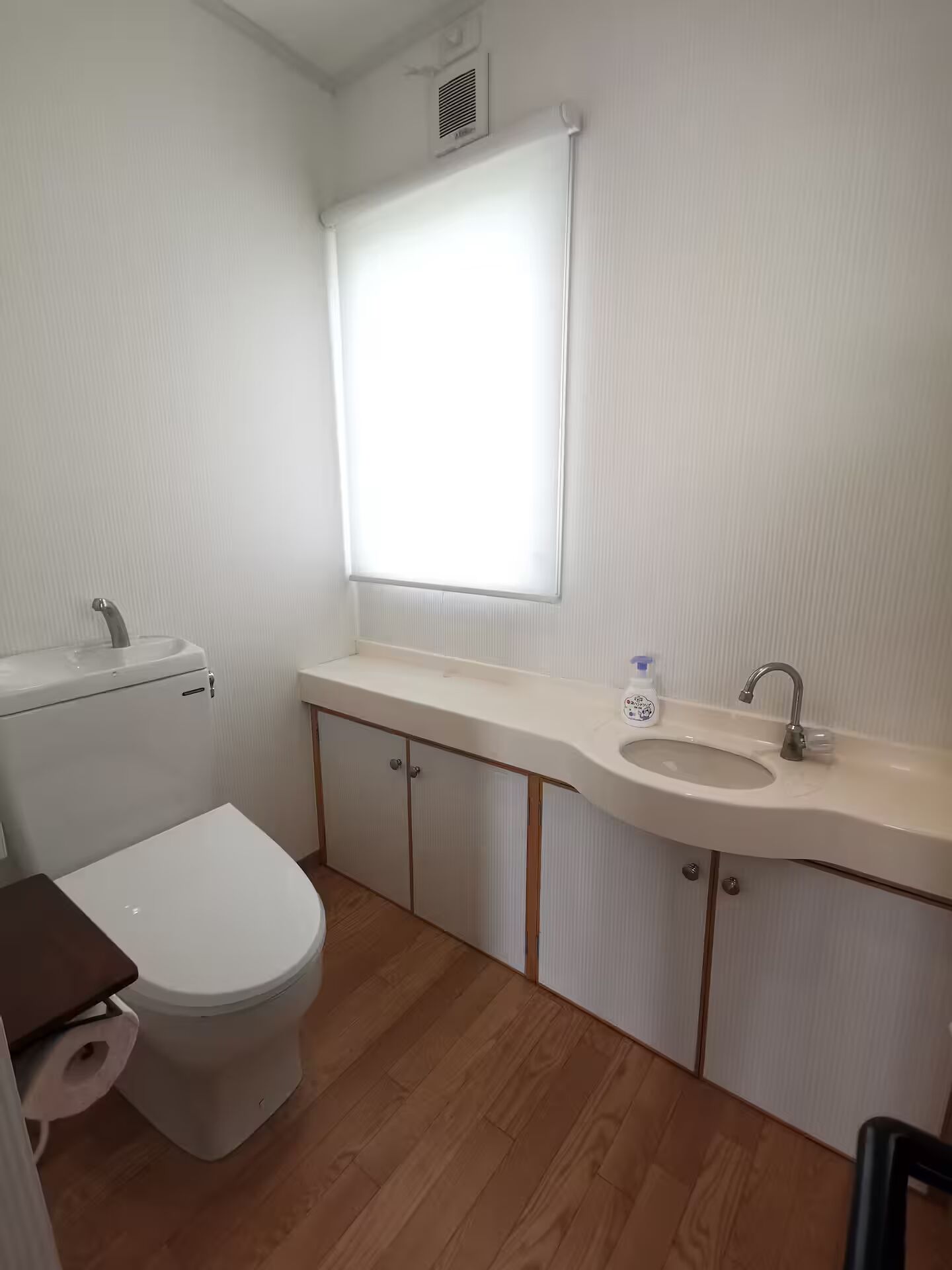 Ocean View Escape-image