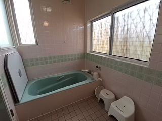 Ocean View Escape-image