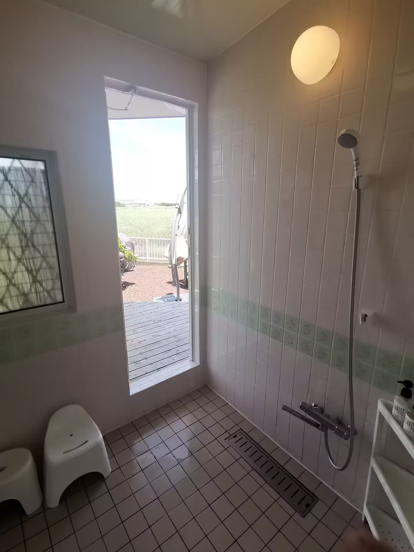 Ocean View Escape-image