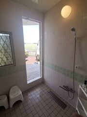 Ocean View Escape-image