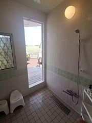 Ocean View Escape-image