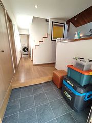 Ocean View Escape-image