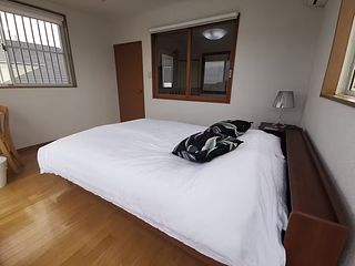 Ocean View Escape-image