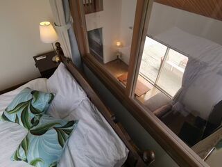 Ocean View Escape-image