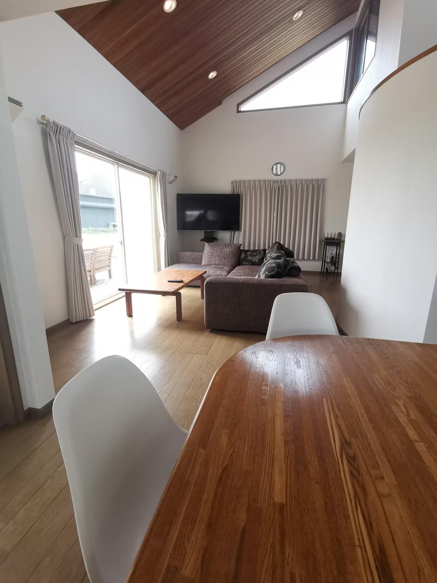 Ocean View Escape-image
