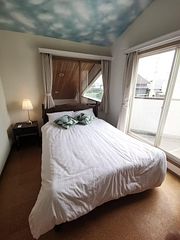 Ocean View Escape-image