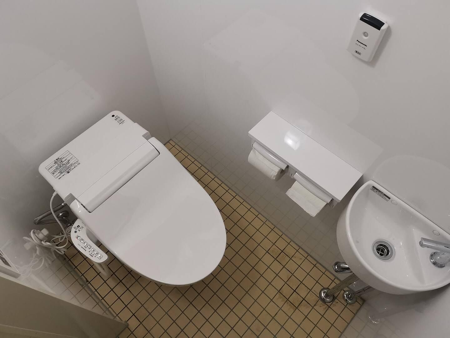 Ocean View Escape-image