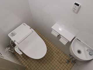 Ocean View Escape-image