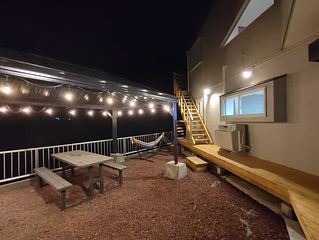 Ocean View Escape-image