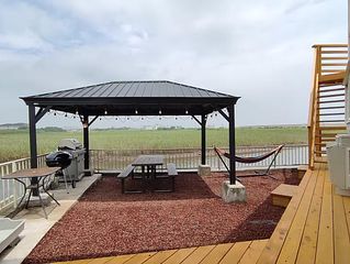 Ocean View Escape-image