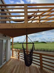 Ocean View Escape-image