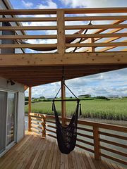 Ocean View Escape-image