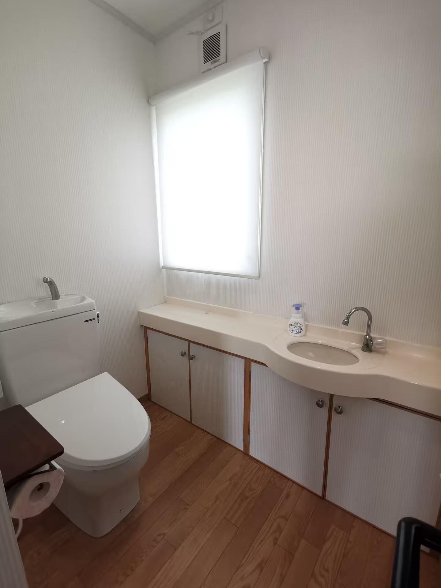 Ocean View Escape-image