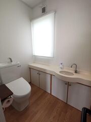 Ocean View Escape-image