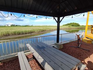 Ocean View Escape-image