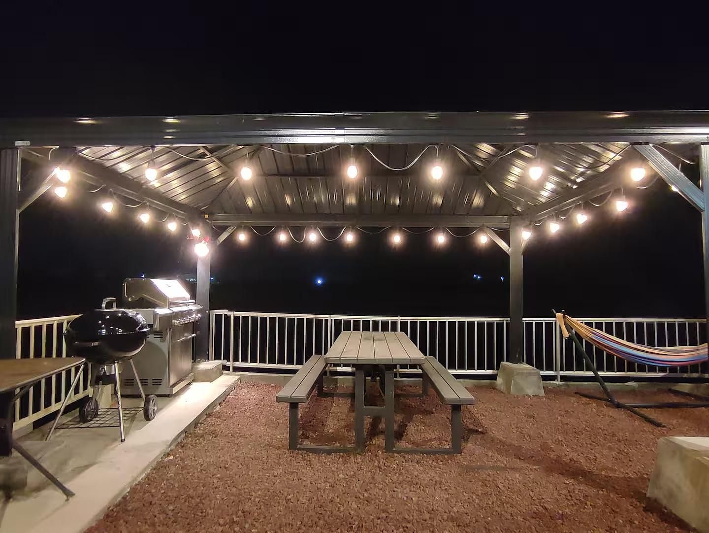 Ocean View Escape-image