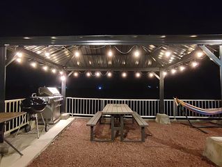 Ocean View Escape-image