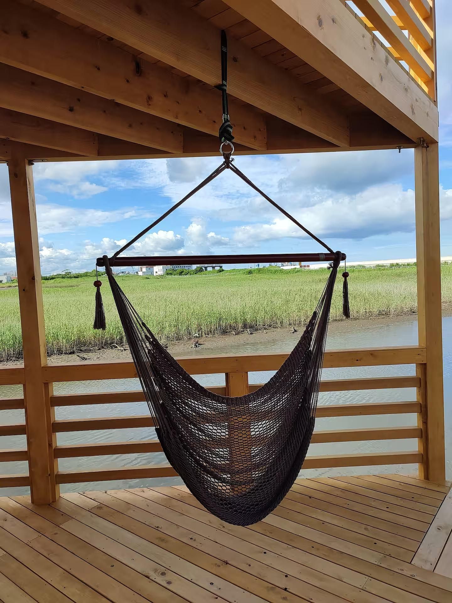 Ocean View Escape-image