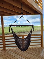 Ocean View Escape-image