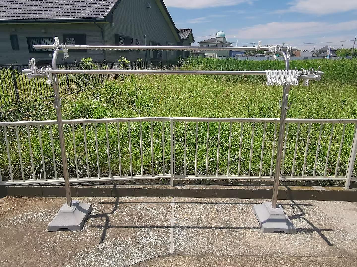 Ocean View Escape-image