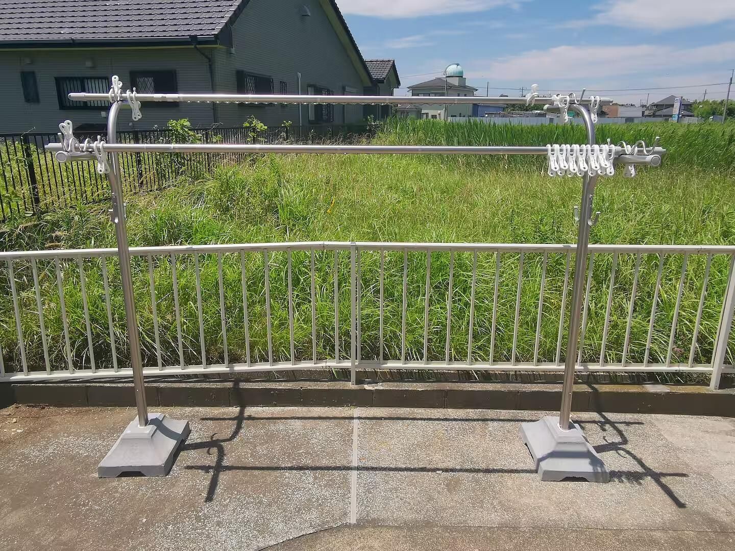 Ocean View Escape-image