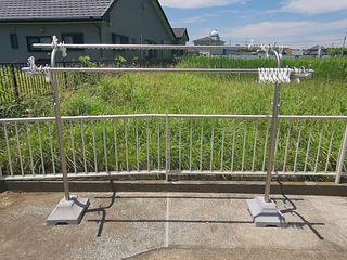 Ocean View Escape-image