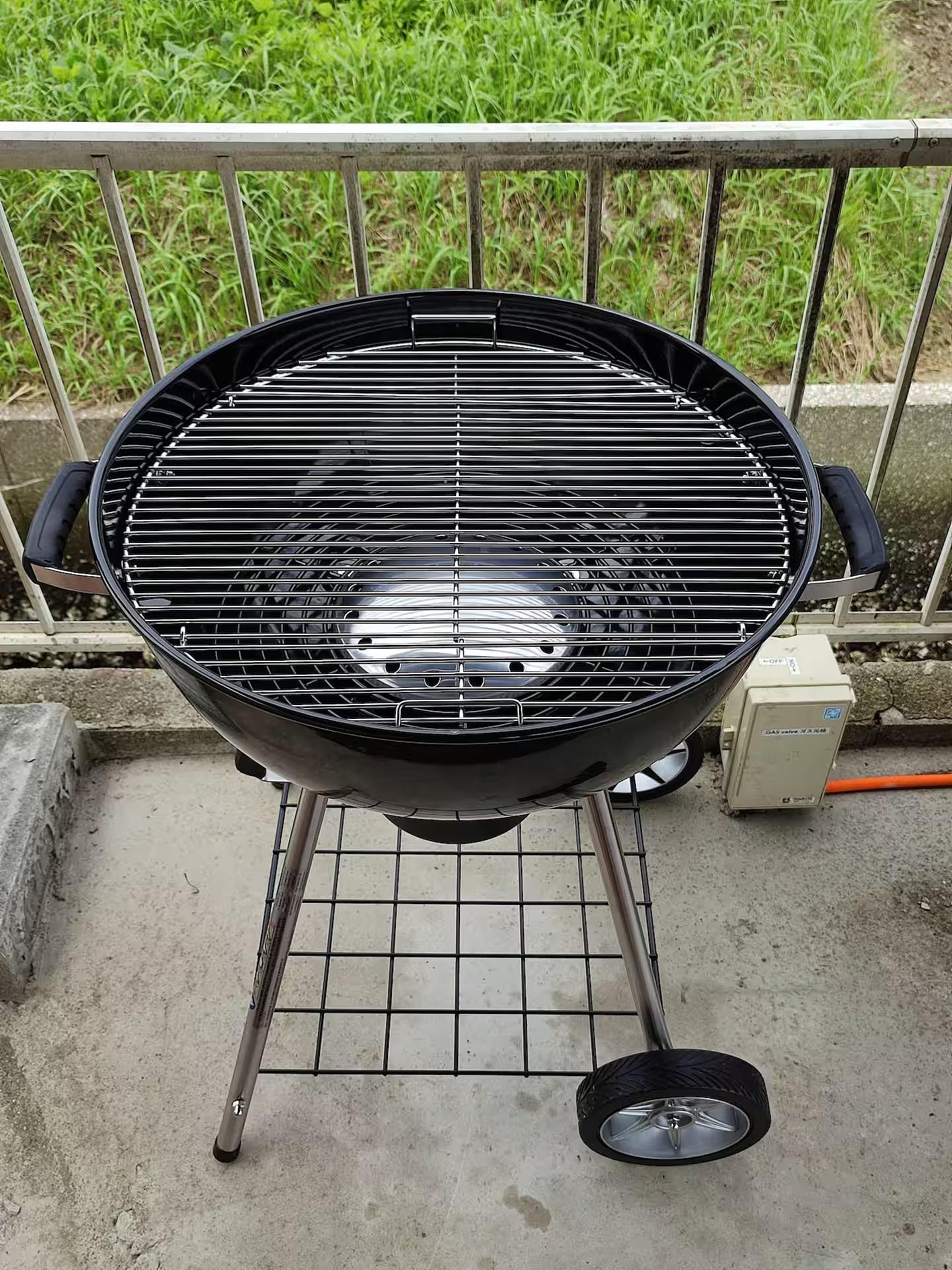 Ocean View Escape-image