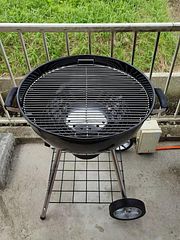 Ocean View Escape-image