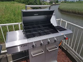 Ocean View Escape-image