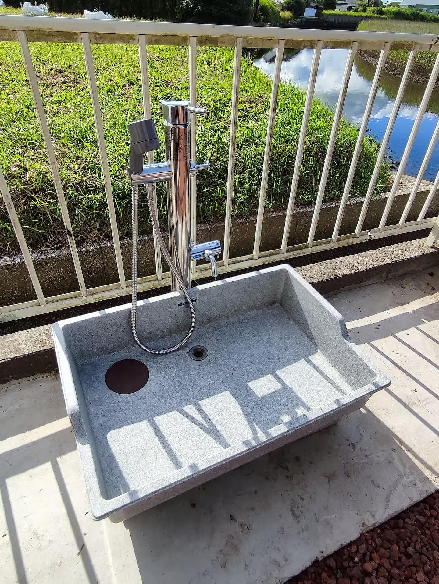 Ocean View Escape-image