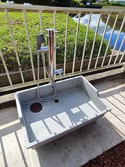 Ocean View Escape-image