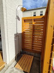 Ocean View Escape-image