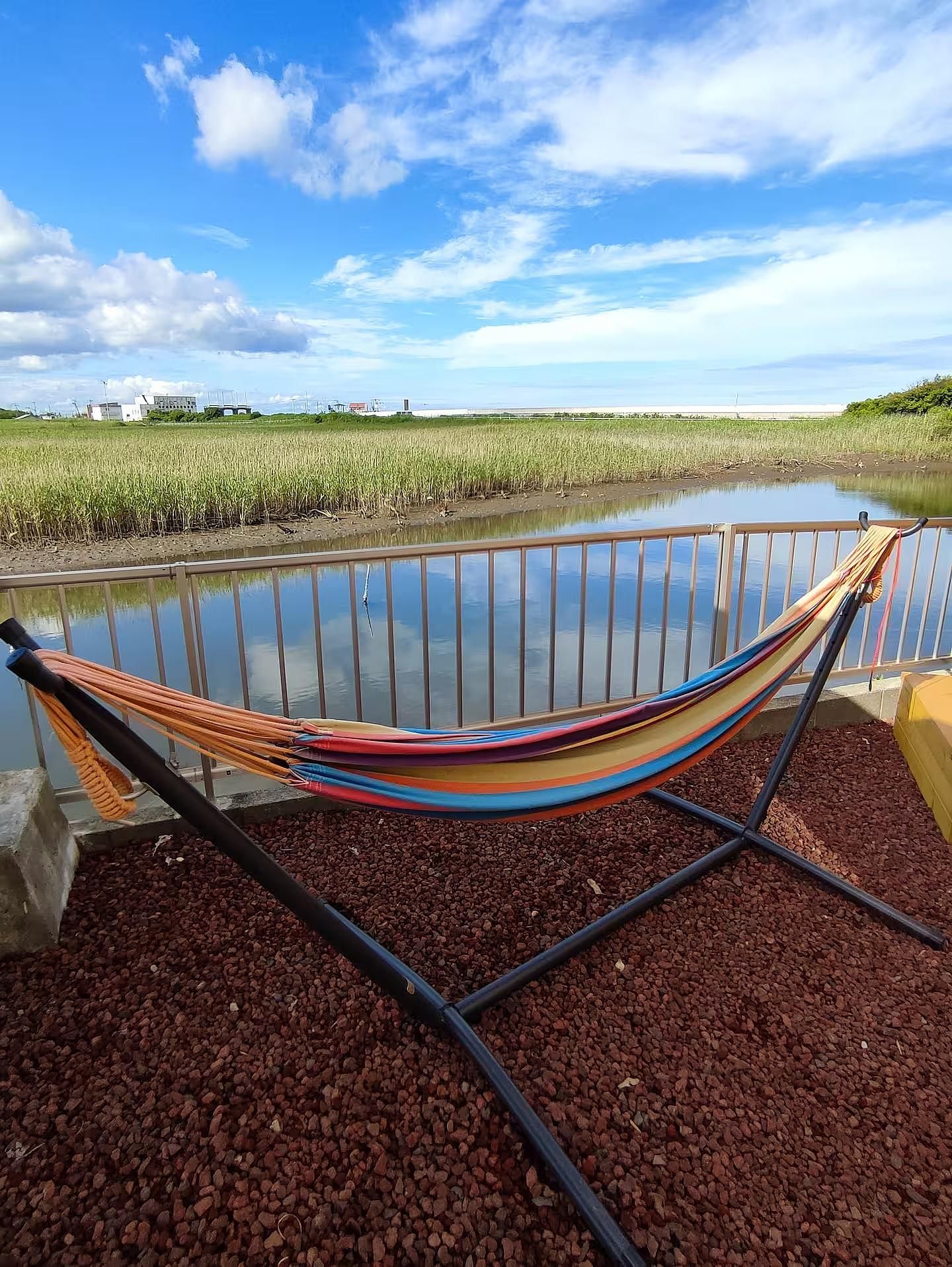 Ocean View Escape-image