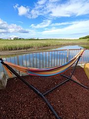 Ocean View Escape-image