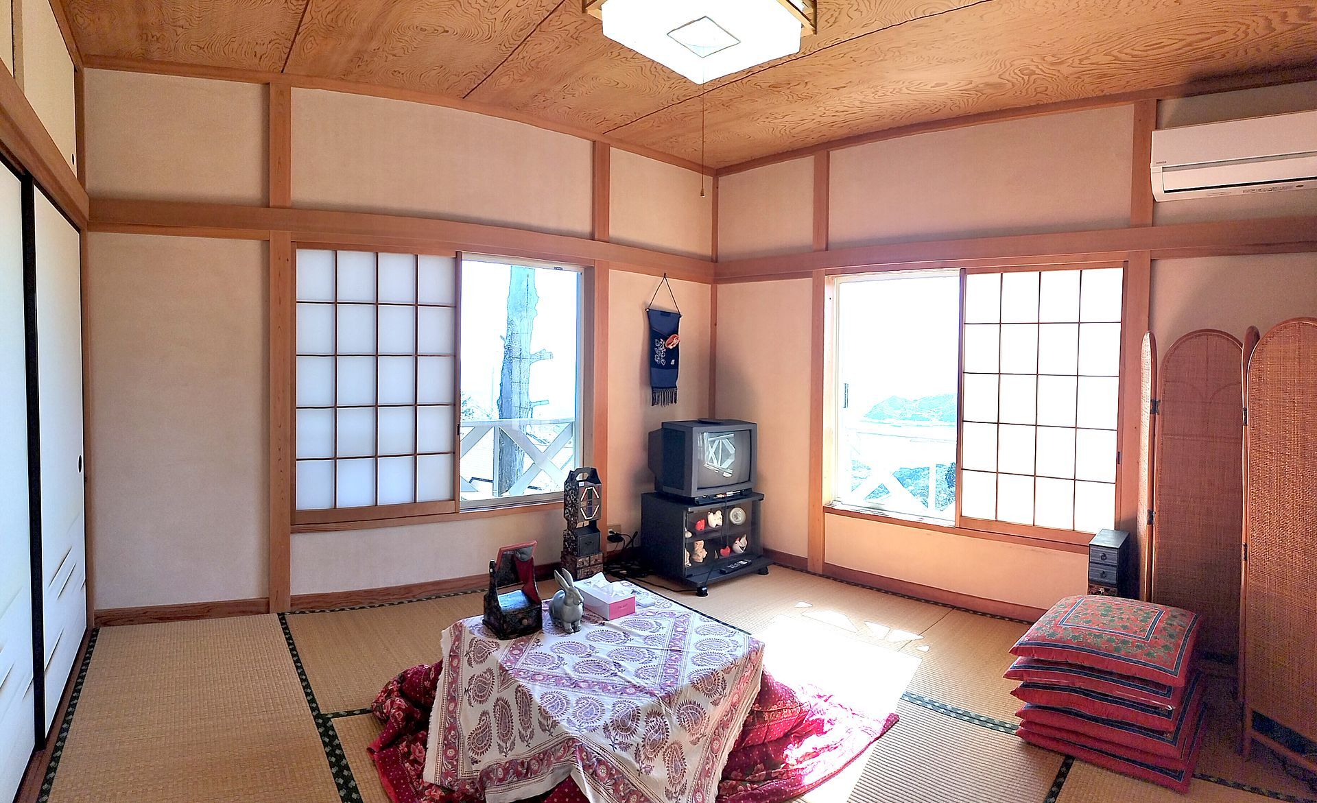 熱海パレアナ-image