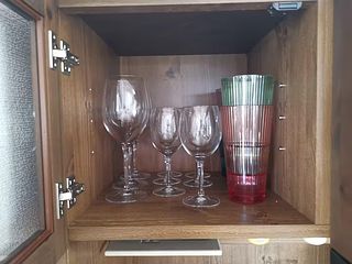 Ocean View Escape-image