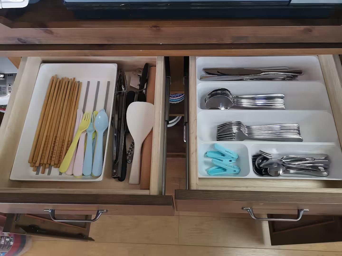 Ocean View Escape-image