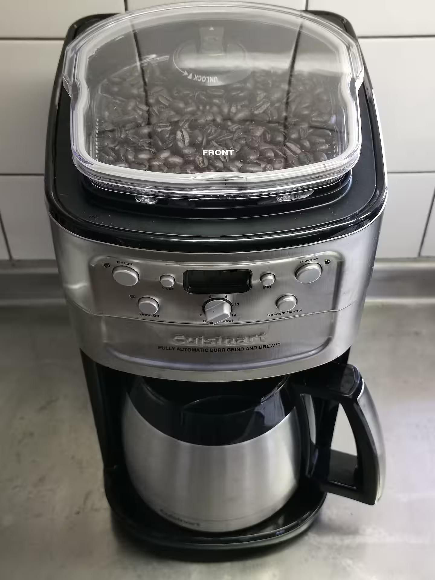 Ocean View Escape-image