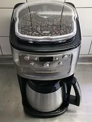 Ocean View Escape-image