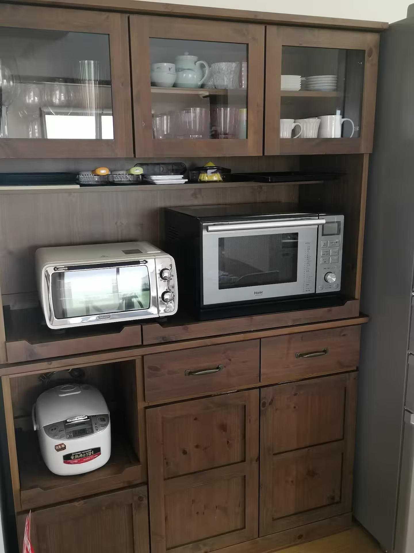 Ocean View Escape-image